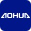 Logo Shanghai AoHua Photoelectricity Endoscope Co., Ltd.