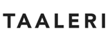 Logo Taaleri Oyj