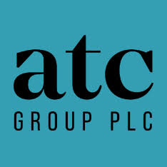 Logo All Things Considered Group plc