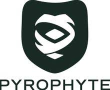 Logo Pyrophyte Acquisition Corp.