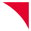 Logo Metro Brands Limited