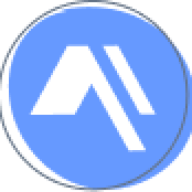 Logo Alliance Insurance