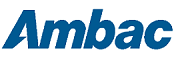 Logo Ambac Financial Group, Inc.