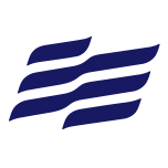 Logo Teka Tecelagem Kuehnrich S.A.