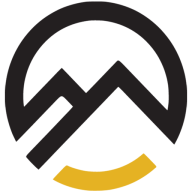 Logo Hi-View Resources Inc