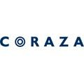 Logo Coraza Integrated Technology