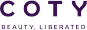 Logo Coty Inc.