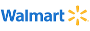 Logo Walmart Inc.