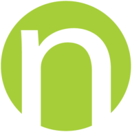 Logo NS Wind Down Co., Inc.