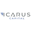 Logo Icarus Capital Corp.