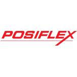 Logo Posiflex Technology, Inc.