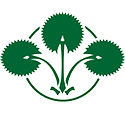 Logo Lam Thao Fertilizers & Chemicals
