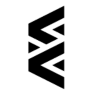 Logo Capstone Copper Corp.