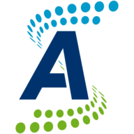 Logo Aurora Energy Metals Limited
