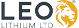 Logo Leo Lithium Limited