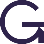 Logo Grayscale Chainlink Trust