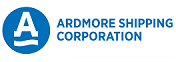 Logo Ardmore Shipping Corporation