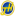 Logo Jiu Han System Technology Co., Ltd.