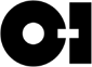 Logo O-I Glass, Inc.