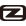 Logo Zotye Automobile Co., Ltd