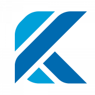 Logo Keir International Co.