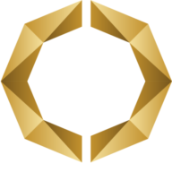 Logo Octava Minerals Limited