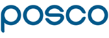 Logo POSCO Holdings Inc.