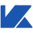 Logo Kanemitsu Corporation