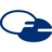 Logo Fujicopian Co., Ltd.