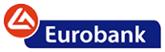 Logo Eurobank Ergasias Services and Holdings S.A.
