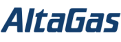 Logo AltaGas Ltd.