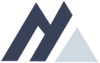 Logo Almaden Minerals Ltd.