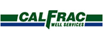 Logo Calfrac Well Services Ltd.