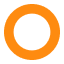 Logo Foran Mining Corporation