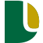 Logo Denison Mines Corp.