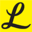 Logo Leon's Furniture Limited