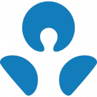 Logo ANZ Bank New Zealand Limited