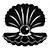 Logo BlackPearl Resources Inc.