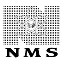Logo Nomura Micro Science Co., Ltd.