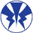 Logo Kawaden Corporation