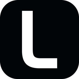 Logo Leader Electronics Corporation