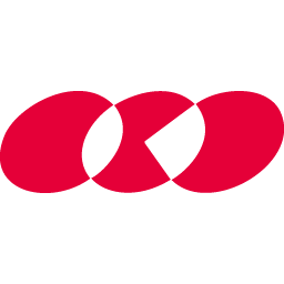 Logo Kimura Co.,Ltd.