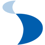 Logo CellSeed Inc.
