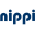 Logo Nippi,Incorporated