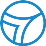 Logo Totech Corporation