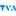 Logo TVA Group Inc.