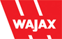 Logo Wajax Corporation