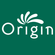 Logo Origin Enterprises plc