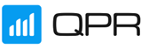 Logo QPR Software Oyj