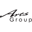 Logo Arts Optical International Holdings Limited